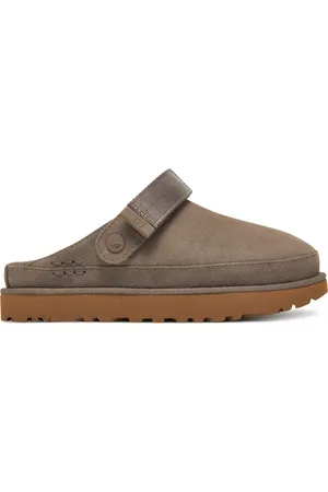 UGG Nazouváky W Goldenstar Clog 1138252