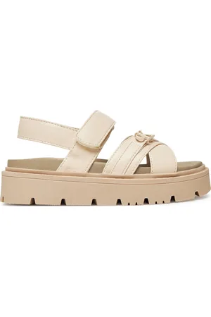 Calvin Klein Sandály V3A2-82044-1013 M