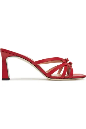 Pollini Nazouváky SA28217C0MTC0501