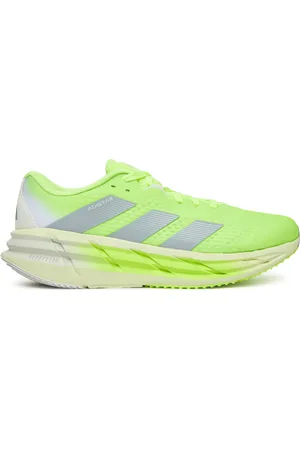 adidas Běžecké boty adistar 3 JI1241