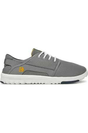 Etnies Sneakersy Scout 4101000419