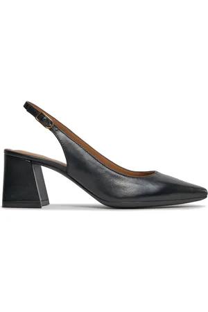 Geox Sandály D Giselda D45VCC 000TU C9999