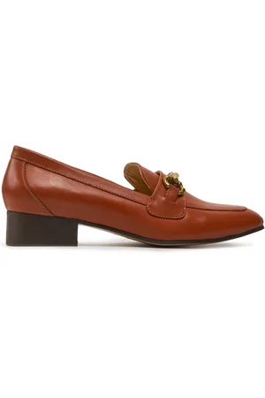 Gino Rossi Lordsy 81200
