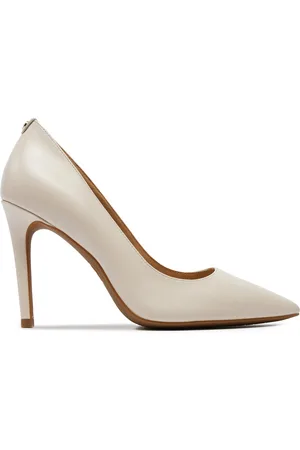 Michael Kors Lodičky Alina 40R4HNHP1L