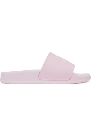 Elisabetta Franchi Nazouváky F4-A0E-0312