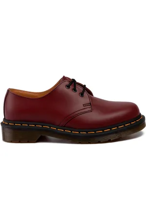 Dr. Martens Glády 1461 11838600