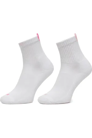 PUMA Dámské klasické ponožky 938555 03