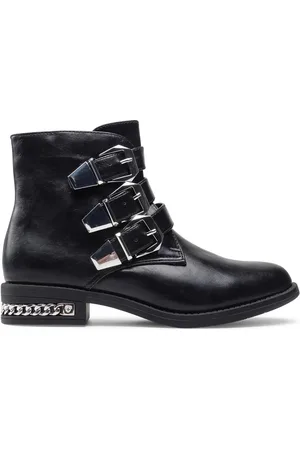 DeeZee Polokozačky WS5168-02