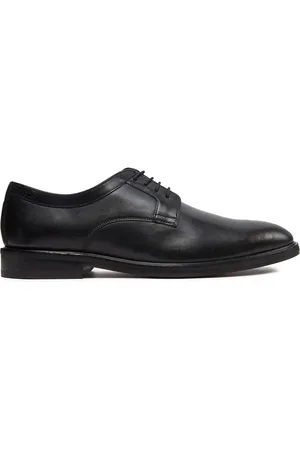 JOOP! Polobotky Kleitos 4140004171