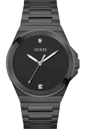 Guess Hodinky GW0833G2