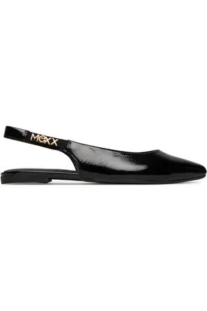 Mexx Sandály MX/014C-RST