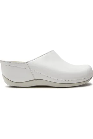 Berkemann Nazouváky Jada 01753