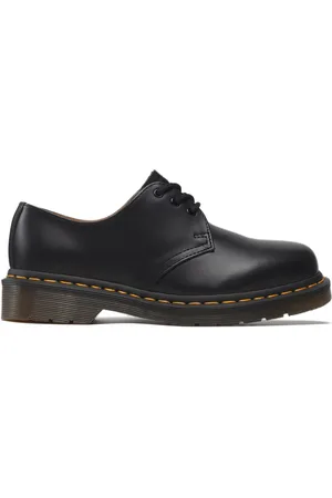 Dr. Martens Glády 1461 11838002