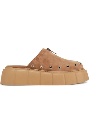 INUIKII Nazouváky Matila 30102-072