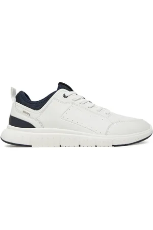 Marc O’ Polo Sneakersy RR1M3013