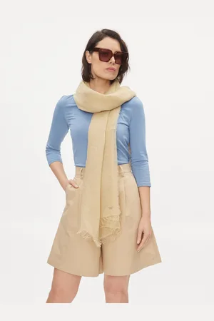 Max Mara Šál Sion2 2415541105