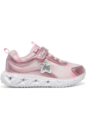Primigi Sneakersy 7967100