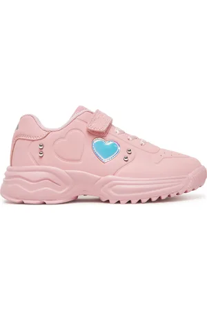 Primigi Sneakersy 7963011