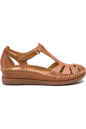 Pikolinos Sandály W8K-0802