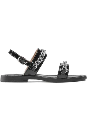 DeeZee Sandály CS1260-36