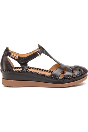 Pikolinos Sandály W8K-0802