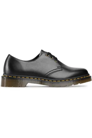 Dr. Martens Glády 1461 Vegan 14046001