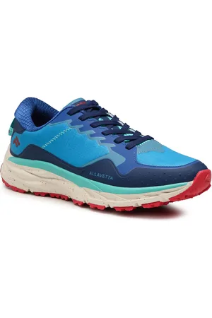 Fila Sneakersy FFM0139 53071