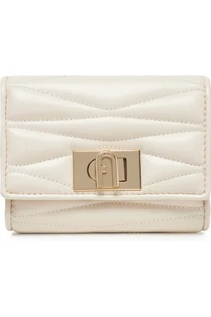 Furla Velká dámská peněženka 1927 M WP00225 BX3221 PNN00