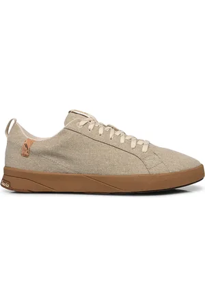 Saola Sneakersy Cannon Canvas 2.0 SAO2104