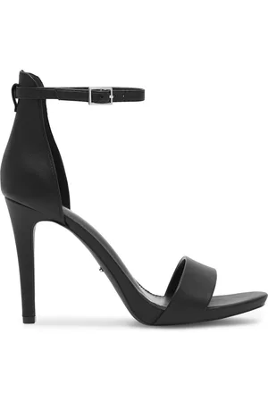DeeZee Sandály LS6047-01A