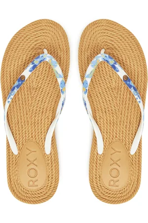 Roxy Žabky ARJL101004