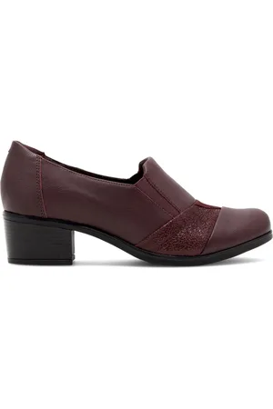 Go Soft Polobotky EST-GUSTA-22