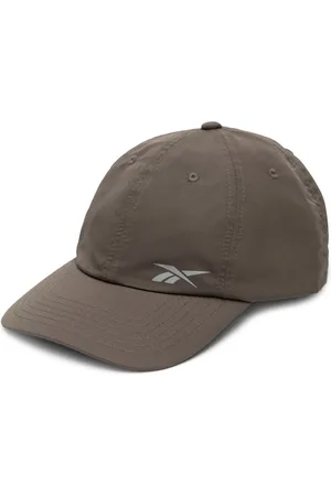 Reebok Kšiltovka RBH2200-AW24