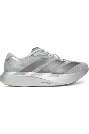 adidas Běžecké boty Adizero Evo Sl JR3419