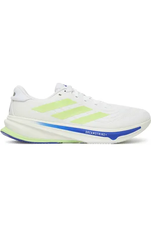 adidas Běžecké boty Supernova Rise 2 IH8662
