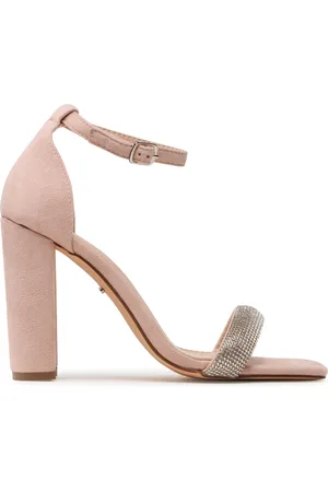 DeeZee Sandály KK5894-69