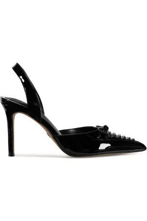 Nine West Sandály WFA2995-1