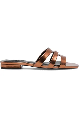 Nine West Nazouváky 123AL1207-1