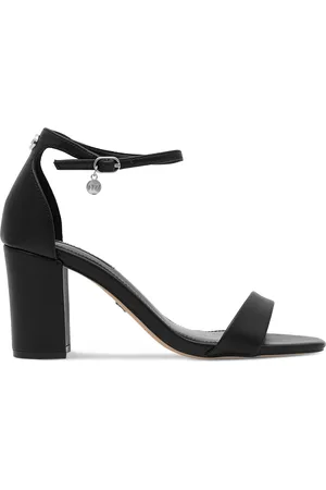 Nine West Sandály WFA2647-1