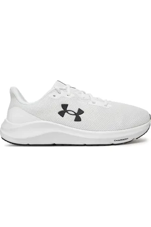 Under Armour Běžecké boty Ua Charged Pursuit 4 3028254