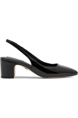 Nine West Sandály 123AL1938-1