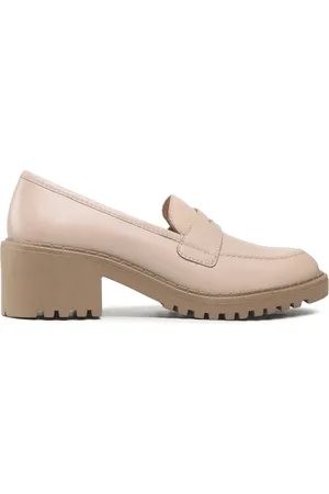 Lasocki Loafersy WB-RONA-01
