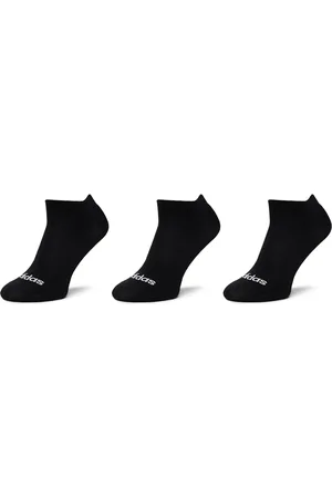adidas Ponožky IC1299 3-PACK