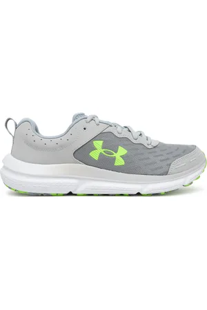 Under Armour Běžecké boty Ua Charged Assert 10 3026175