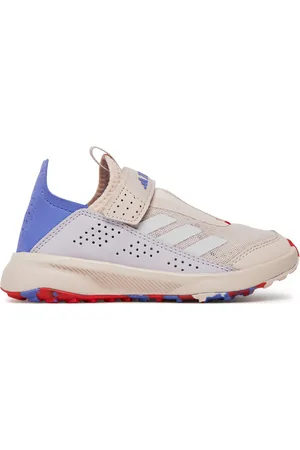 adidas Trekingová obuv Terrex Voyager 21 IH1330