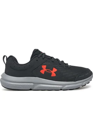 Under Armour Běžecké boty Ua Charged Assert 10 3026175