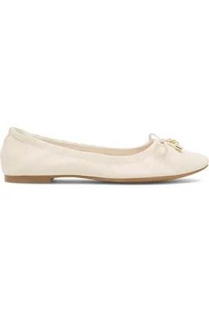Nine West Baleríny WFA2617-1