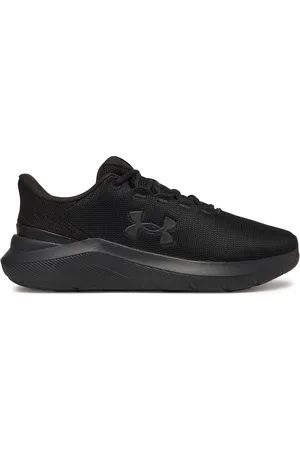 Under Armour Běžecké boty Ua Phade Rn 3 3028252