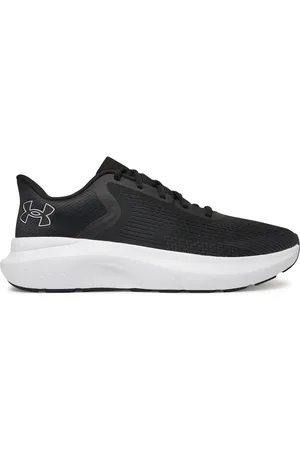 Under Armour Běžecké boty Ua Charged Rogue 5 3028256
