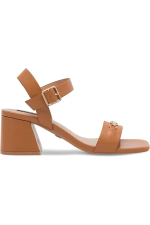 Nine West Sandály 123AL0553